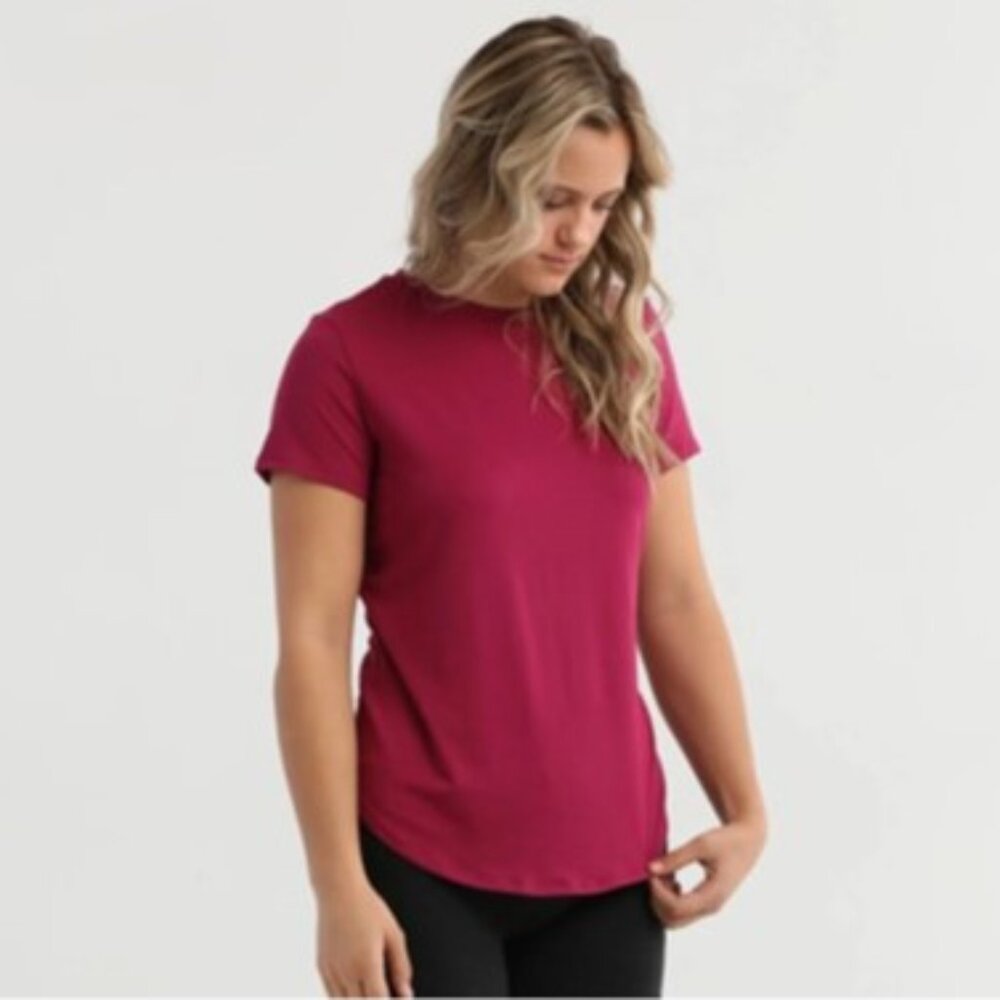 XX-XY Honest Tee